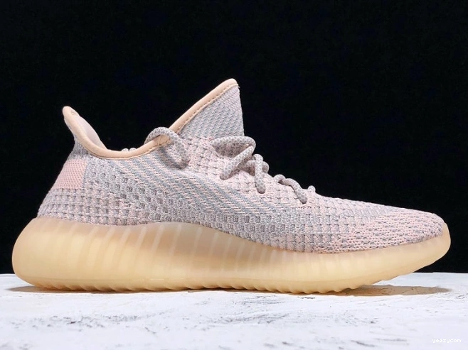 350 Adidas Synth Boost FV5578 Yeezy V2 0714